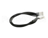 02.18.410.00 Hatco Communication Cable,Hzm,17.5"