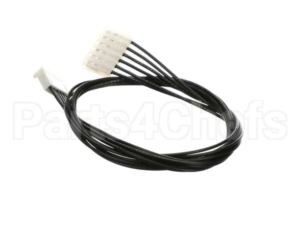 02.18.410.00 Hatco Communication Cable,Hzm,17.5"