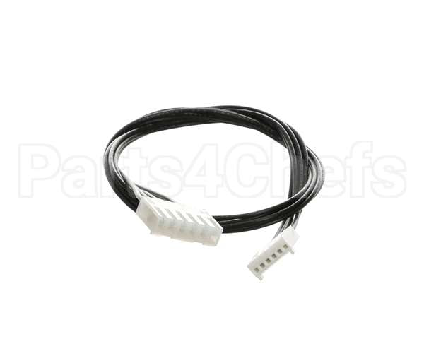 02.18.410.00 Hatco Communication Cable,Hzm,17.5"