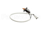 02.18.452.00 Hatco Harness,Tpt,Mini Switch