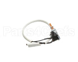 02.18.452.00 Hatco Harness,Tpt,Mini Switch
