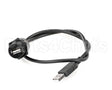 02.18.478.00 Hatco Usb Cable,Waterproof Bulkhd Pl