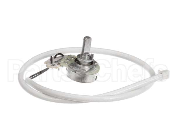 02.18.484.00 Hatco Harness,Tpt,Potentiometer