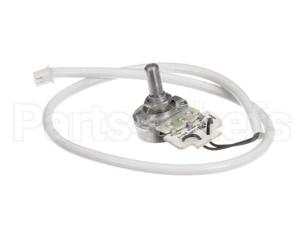 02.18.484.00 Hatco Harness,Tpt,Potentiometer