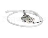 02.18.484.00 Hatco Harness,Tpt,Potentiometer