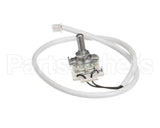 02.18.484.00 Hatco Harness,Tpt,Potentiometer