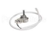02.18.484.00 Hatco Harness,Tpt,Potentiometer