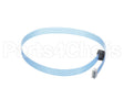 02.18.501.00 Hatco Ribbon Cable,200C,18",Mol-Itw