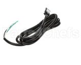 02.18.507A.00 Hatco Cord 5-20/Rt 18A 105C 78"