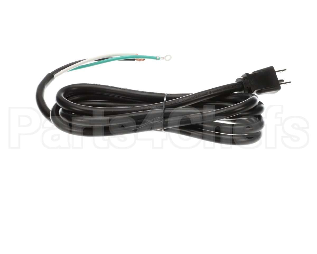 02.18.507A.00 Hatco Cord 5-20/Rt 18A 105C 78"