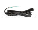 02.18.507A.00 Hatco Cord 5-20/Rt 18A 105C 78"