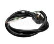 02.18.557.00 Ovention Cord 6-50/Rt 50A 90C 86