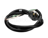 02.18.557.00 Ovention Cord 6-50/Rt 50A 90C 86