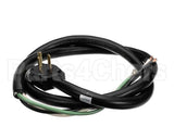 02.18.557.00 Ovention Cord 6-50/Rt 50A 90C 86