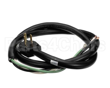 02.18.557.00 Ovention Cord 6-50/Rt 50A 90C 86