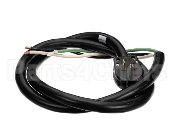 02.18.557.00 Ovention Cord 6-50/Rt 50A 90C 86