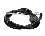 02.18.557.00 Ovention Cord 6-50/Rt 50A 90C 86