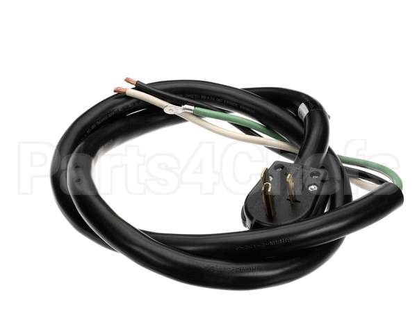 02.18.557.00 Ovention Cord 6-50/Rt 50A 90C 86