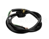 02.18.557.00 Ovention Cord 6-50/Rt 50A 90C 86