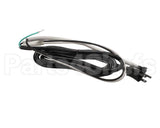 02.18.575.00 Hatco Harness Hw-Ful.cord,5-15P