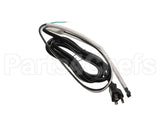02.18.575.00 Hatco Harness Hw-Ful.cord,5-15P