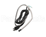 02.18.575.00 Hatco Harness Hw-Ful.cord,5-15P