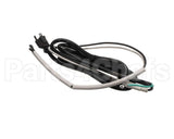 02.18.575.00 Hatco Harness Hw-Ful.cord,5-15P