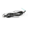 02.18.585.00 Compatible Hatco Harnchw.cord, 5-20P