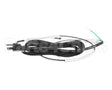 02.18.585.00 Hatco Harn Chw.cord,5-20P