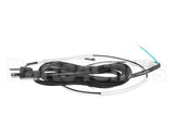 02.18.585.00 Hatco Harn Chw.cord,5-20P