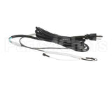 02.18.585.00 Hatco Harn Chw.cord,5-20P