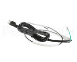 02.18.585.00 Hatco Harn Chw.cord,5-20P