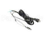 02.18.585.00 Hatco Harn Chw.cord,5-20P