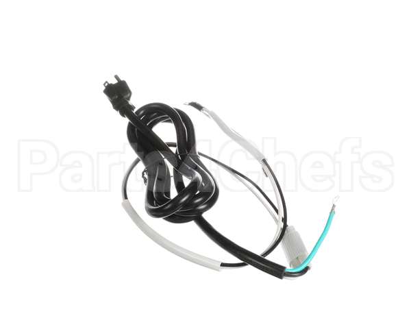 02.18.585.00 Hatco Harn Chw.cord,5-20P