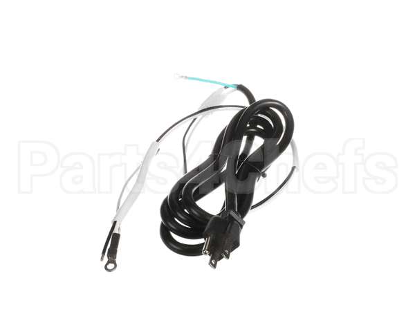 02.18.585.00 Hatco Harn Chw.cord,5-20P