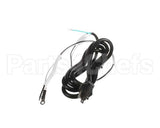 02.18.585.00 Hatco Harn Chw.cord,5-20P