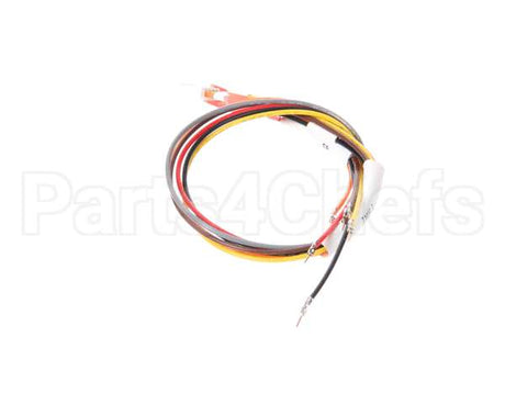 02.18.636.00 Ovention Ovention Harn,Ui To 6 Pin Conn