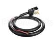 02.18.676.00 Ovention Cord 1550Rt 50A 90C 86