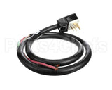 02.18.676.00 Ovention Cord 1550Rt 50A 90C 86