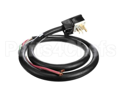 02.18.676.00 Ovention Cord 1550Rt 50A 90C 86