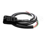 02.18.676.00 Ovention Cord 1550Rt 50A 90C 86