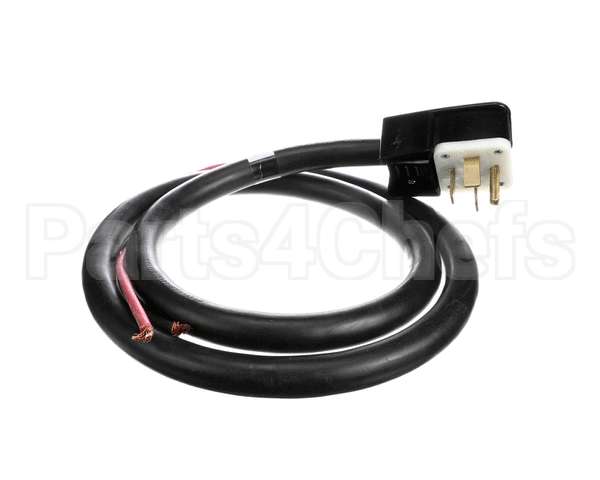 02.18.676.00 Ovention Cord 1550Rt 50A 90C 86