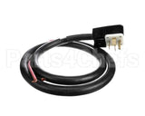 02.18.676.00 Ovention Cord 1550Rt 50A 90C 86
