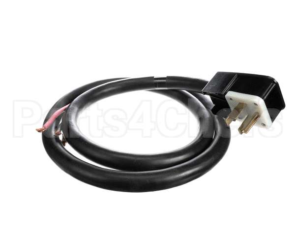02.18.676.00 Ovention Cord 1550Rt 50A 90C 86