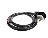 02.18.676.00 Ovention Cord 1550Rt 50A 90C 86