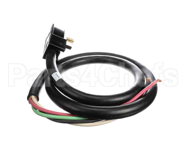 02.18.676.00 Ovention Cord 1550Rt 50A 90C 86