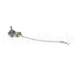02.18.777.00 Compatible Hatco Potentimeter Harness
