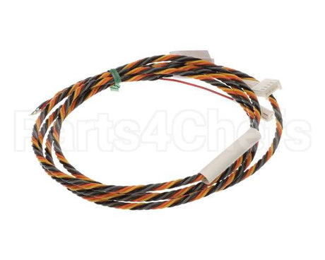 02.18.811.00 Ovention Hrarn,Rb To 6Pin Connector 67"
