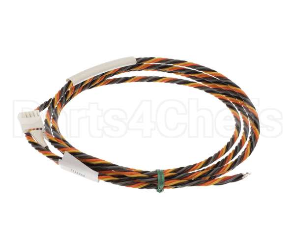 02.18.811.00 Ovention Hrarn,Rb To 6Pin Connector 67"
