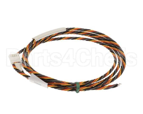 02.18.811.00 Ovention Hrarn,Rb To 6Pin Connector 67"